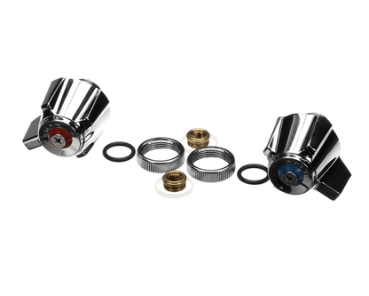 Eagle-Metal Masters 303975 Fits Faucets #303987, 303365, (EAG303975)