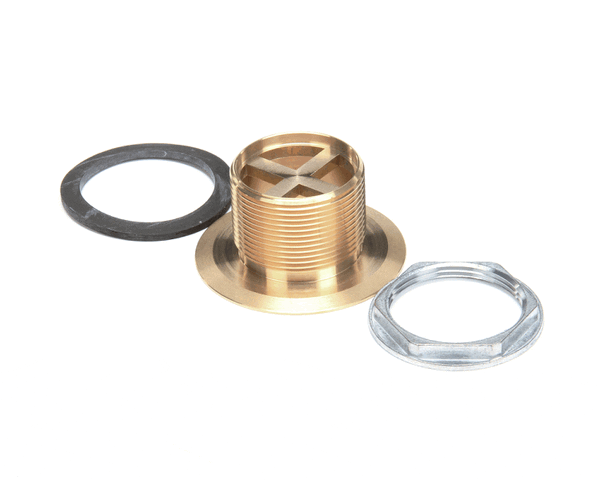 Eagle-Metal Masters 305300 11/2 Drain (EAG305300)