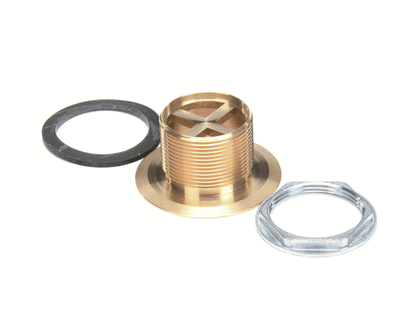 Eagle-Metal Masters 305300 11/2 Drain (EAG305300)