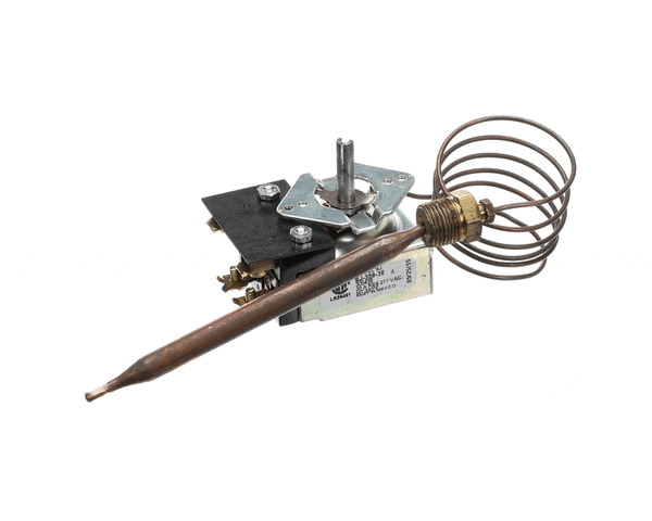 Eagle-Metal Masters 305438 Thermostatic Control (EAG305438)