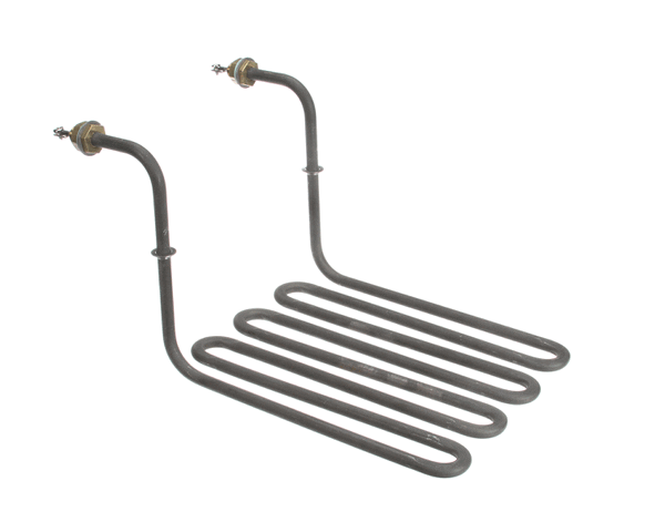 Eagle-Metal Masters 307553 Heater Element 208/240V (EAG307553)