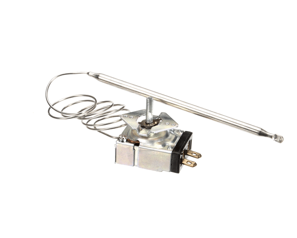 Eagle-Metal Masters 308601 Thermostatic Control 120V (EAG308601)