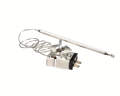 Eagle-Metal Masters 308601 Thermostatic Control 120V (EAG308601)