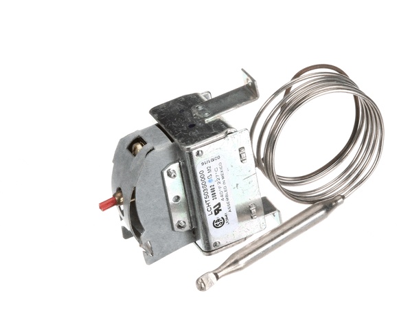 Eagle-Metal Masters 308602 Limit Control (EAG308602)