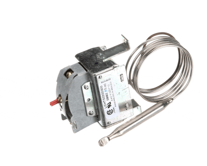 Eagle-Metal Masters 308602 Limit Control (EAG308602)