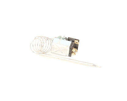 Eagle-Metal Masters 308645 Thermostatic Control 240V (EAG308645)