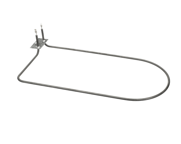 Eagle-Metal Masters 309420 Element 120V 750W (EAG309420)