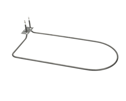 Eagle-Metal Masters 309420 Element 120V 750W (EAG309420)