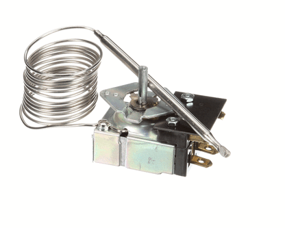 Eagle-Metal Masters 309750 Thermostat (EAG309750)