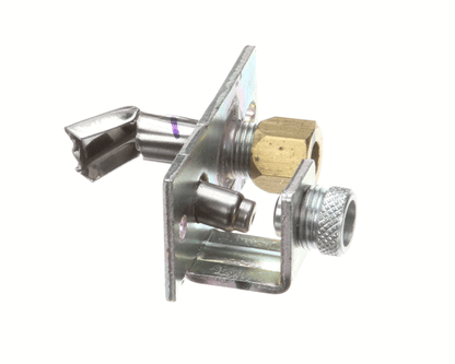 Eagle-Metal Masters 309800 Pilot Assembly W/ Hood - (Cabinet (EAG309800)