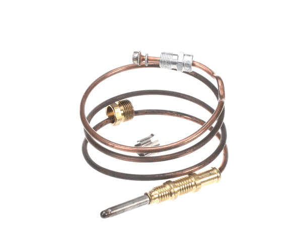 Eagle-Metal Masters 309879 Thermo Couple (EAG309879)
