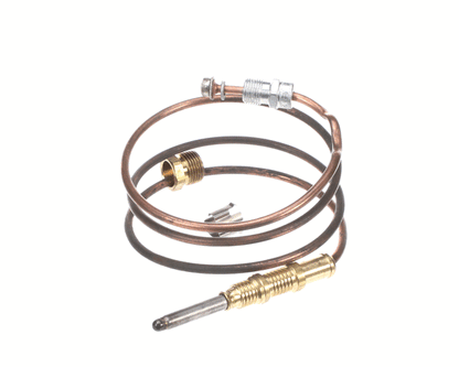 Eagle-Metal Masters 309879 Thermo Couple (EAG309879)