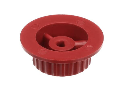 Eagle-Metal Masters 310335 Control Knob (Ef Series) (EAG310335)