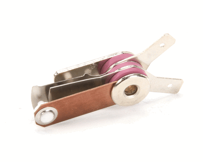 Eagle-Metal Masters 311967 Bi-Metal Hi-Limit Fwd Series (EAG311967)