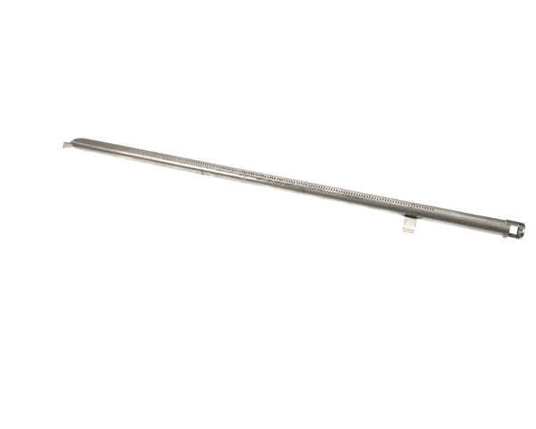 Eagle-Metal Masters 312001 Tube Burner 32 (EAG312001)