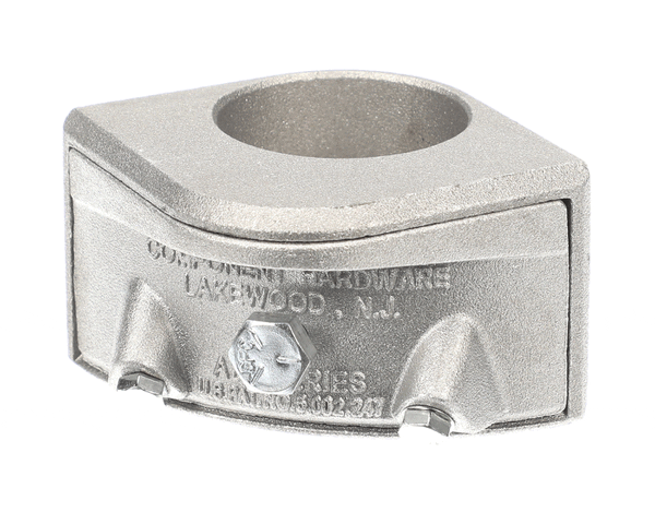 Eagle-Metal Masters 312591 Under-Shelf Quick Corner (EAG312591)