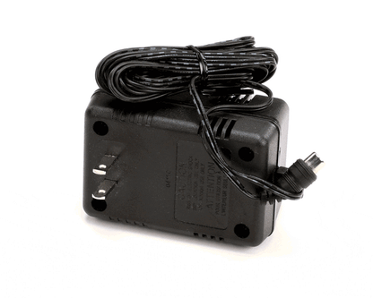Eagle-Metal Masters 315457 Transformer (EAG315457)