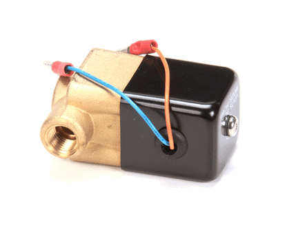 Eagle-Metal Masters 315458 Solenoid (EAG315458)