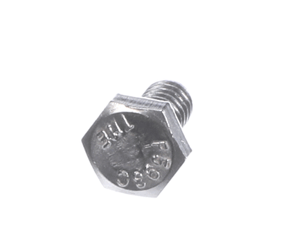 Eagle-Metal Masters 316111 Hex Bolt (EAG316111)