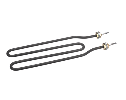 Eagle-Metal Masters 316762 Heating Element (Water) 120V (EAG316762)