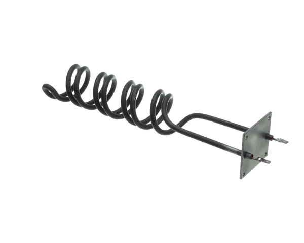 Eagle-Metal Masters 316763 Heating Element (Air) 120V (EAG316763)