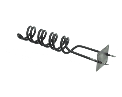 Eagle-Metal Masters 316763 Heating Element (Air) 120V (EAG316763)