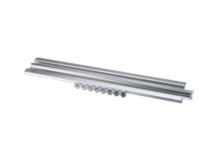 Eagle-Metal Masters 316975 Drawer Slide Set (EAG316975)
