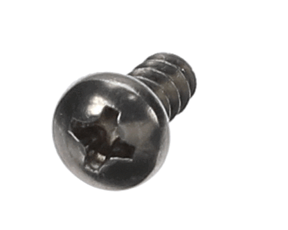 Eagle-Metal Masters 316983 Screws (EAG316983)