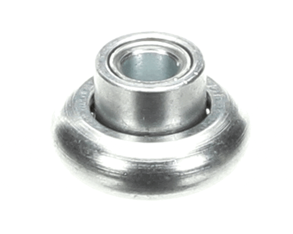 Eagle-Metal Masters 317192 Ss Bearing .75" (EAG317192)