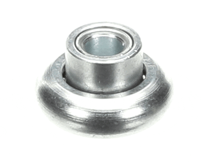 Eagle-Metal Masters 317192 Ss Bearing .75" (EAG317192)