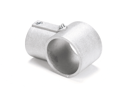 Eagle-Metal Masters 317646 End Cross Brace Fitting (EAG317646)