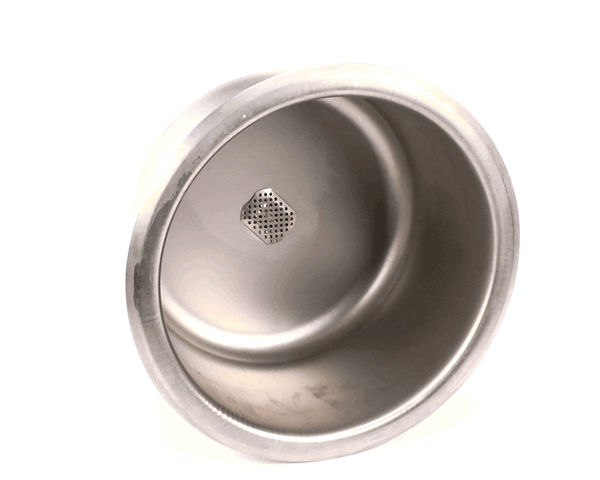 Eagle-Metal Masters 318227 Replacement Well 11Qdi-120 W/D (EAG318227)