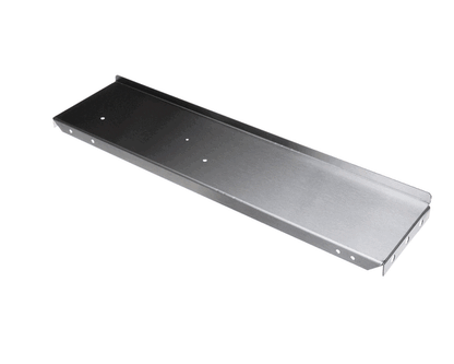 Eagle-Metal Masters 319506 Lh Dwr Side, Nsf Td3 (EAG319506)