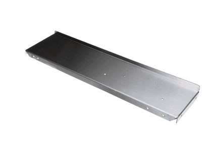Eagle-Metal Masters 319507 Rh Dwr Side, Nsf Td3 (EAG319507)