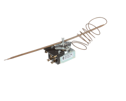 Eagle-Metal Masters 320055 Thermostat Controlboth, After 19 (EAG320055)