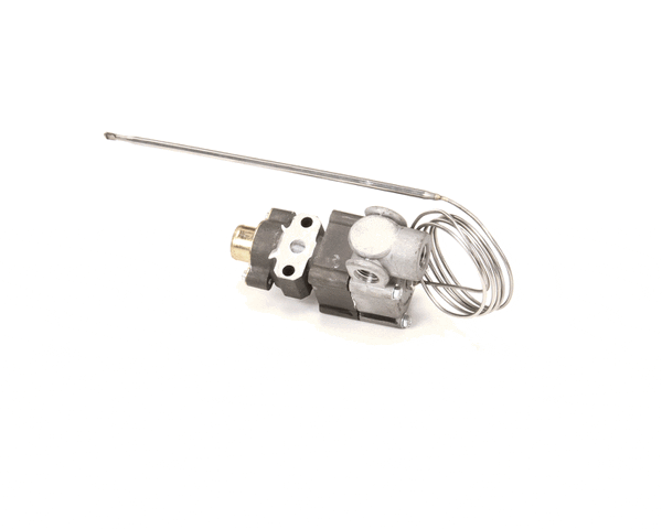 Eagle-Metal Masters 324793 Thermostat (Cabinet Models) (EAG324793)