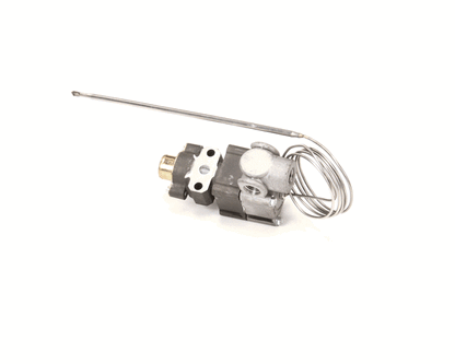 Eagle-Metal Masters 324793 Thermostat (Cabinet Models) (EAG324793)