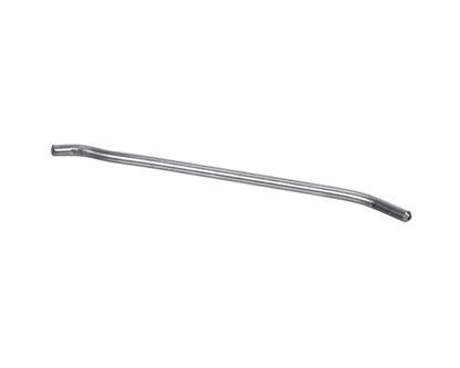 Eagle-Metal Masters 326202 Pilot Tube (EAG326202)