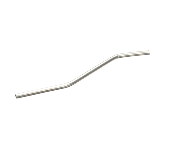 Eagle-Metal Masters 329311 Gas Line, Burner Tube, N/S, Re (EAG329311)