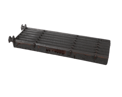 Eagle-Metal Masters 330951 Grate, Angled (EAG330951)
