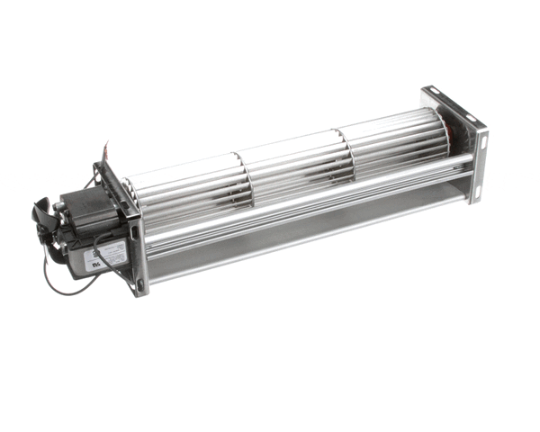 Eagle-Metal Masters 331146 Blower Assembly 120V (EAG331146)