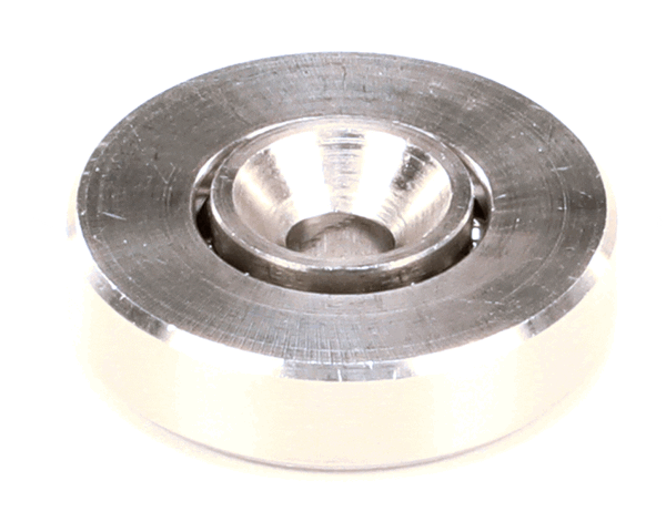 Eagle-Metal Masters 333307 Drawer Wheel (EAG333307)