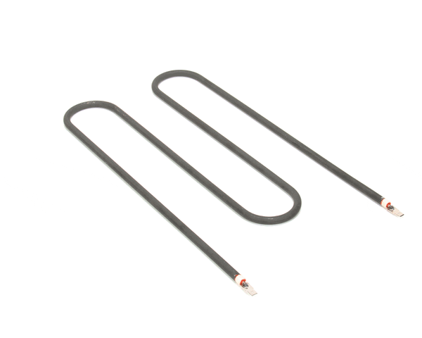 Eagle-Metal Masters 334567 Element 240V 1600W (EAG334567)