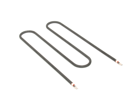 Eagle-Metal Masters 334567 Element 240V 1600W (EAG334567)