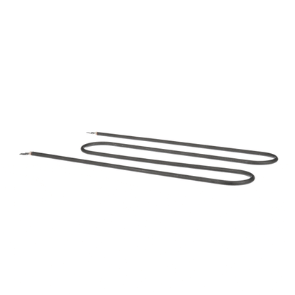 Eagle-Metal Masters 334568 Element 120V 1200W (EAG334568)