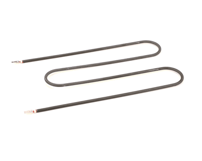 Eagle-Metal Masters 334571 Element 240V 1200W (EAG334571)