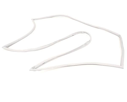 Eagle-Metal Masters 338079 Door Gasket, Narrow Tall (EAG338079)