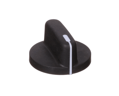 Eagle-Metal Masters 338128 Knob, Thermostat (EAG338128)