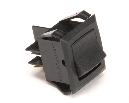 Eagle-Metal Masters 338390 On/Off Switch (EAG338390)