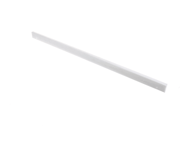 Eagle-Metal Masters 338456 Poly Side For 30" Table (EAG338456)